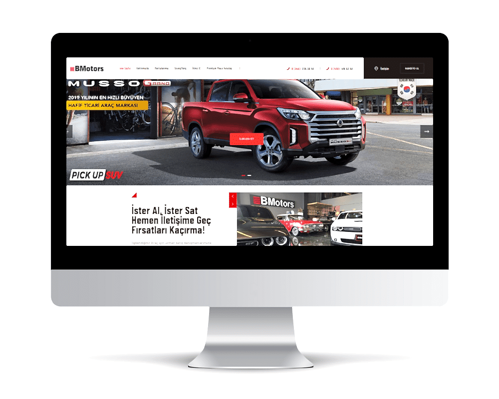 ankarawebtasarim_referans_18