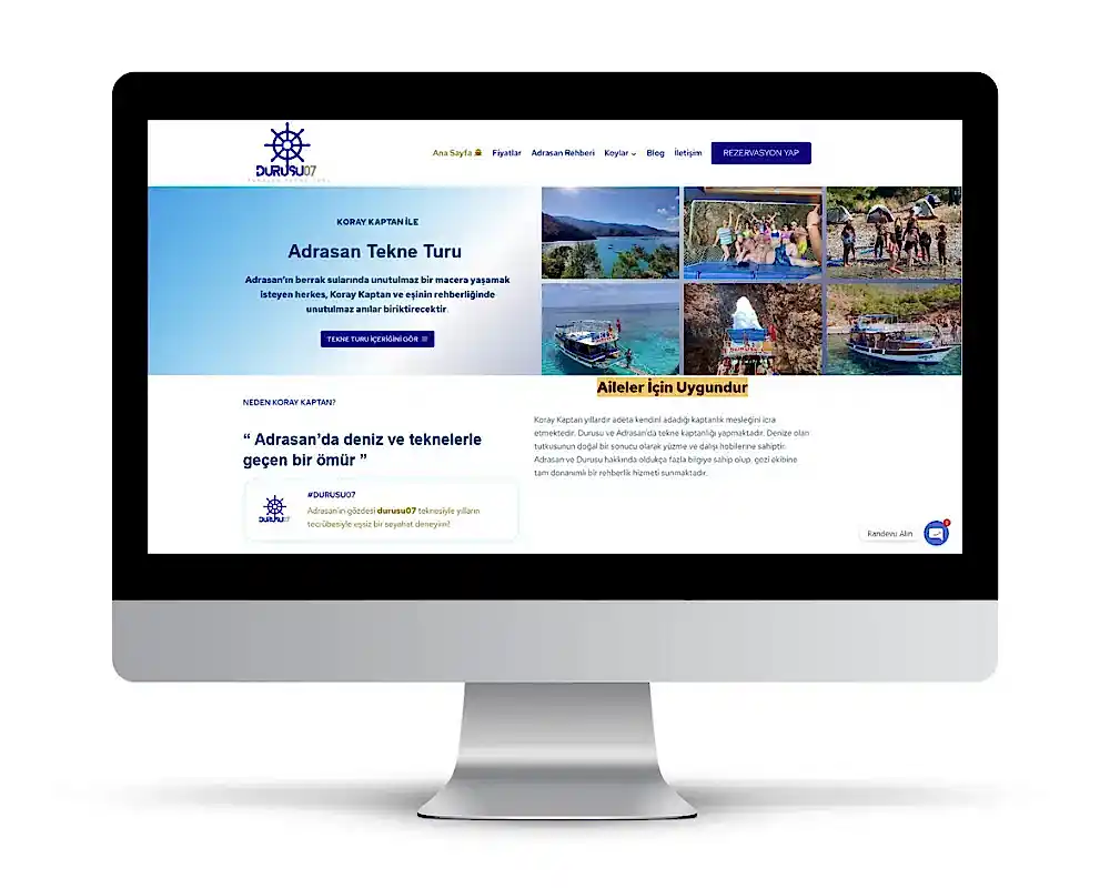 ankara-web-tasarim_referans6