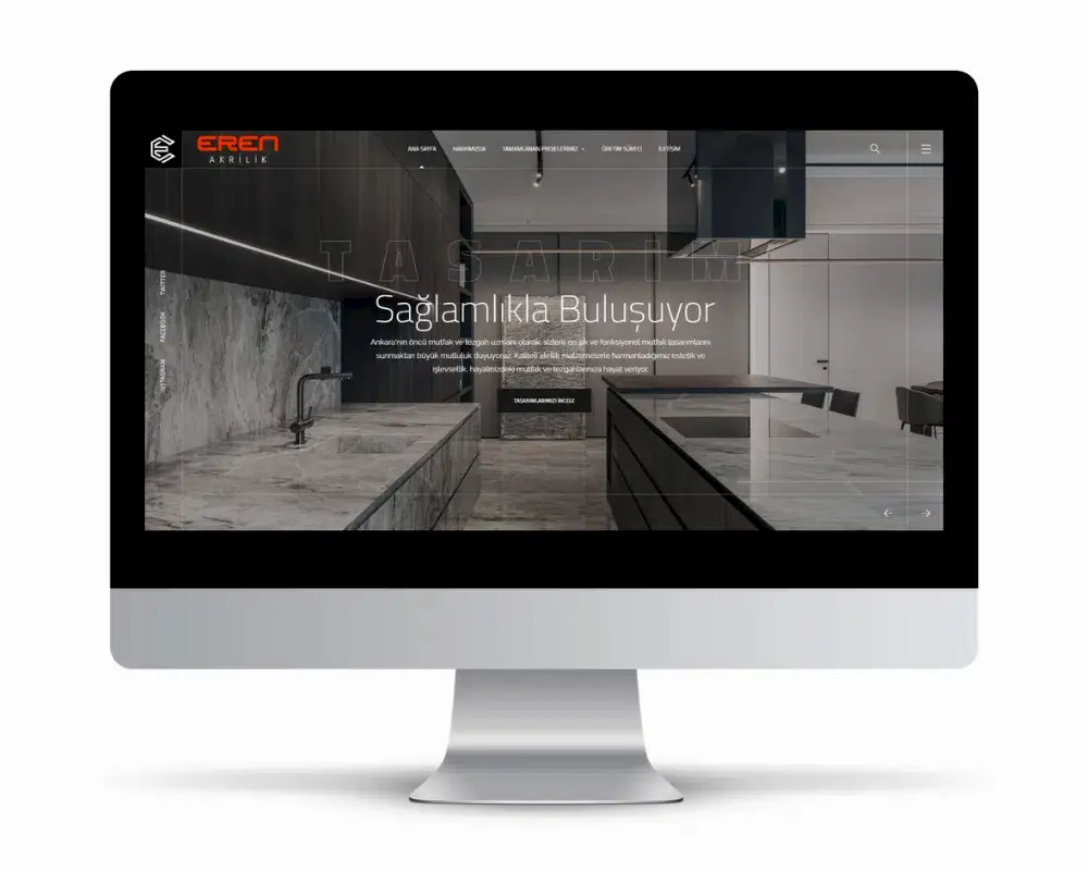 ankara-web-tasarim_referans4