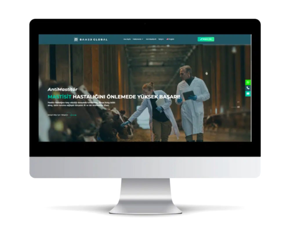 ankara-web-tasarim_referans10