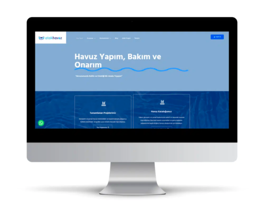 ankara-web-tasarim_referans11