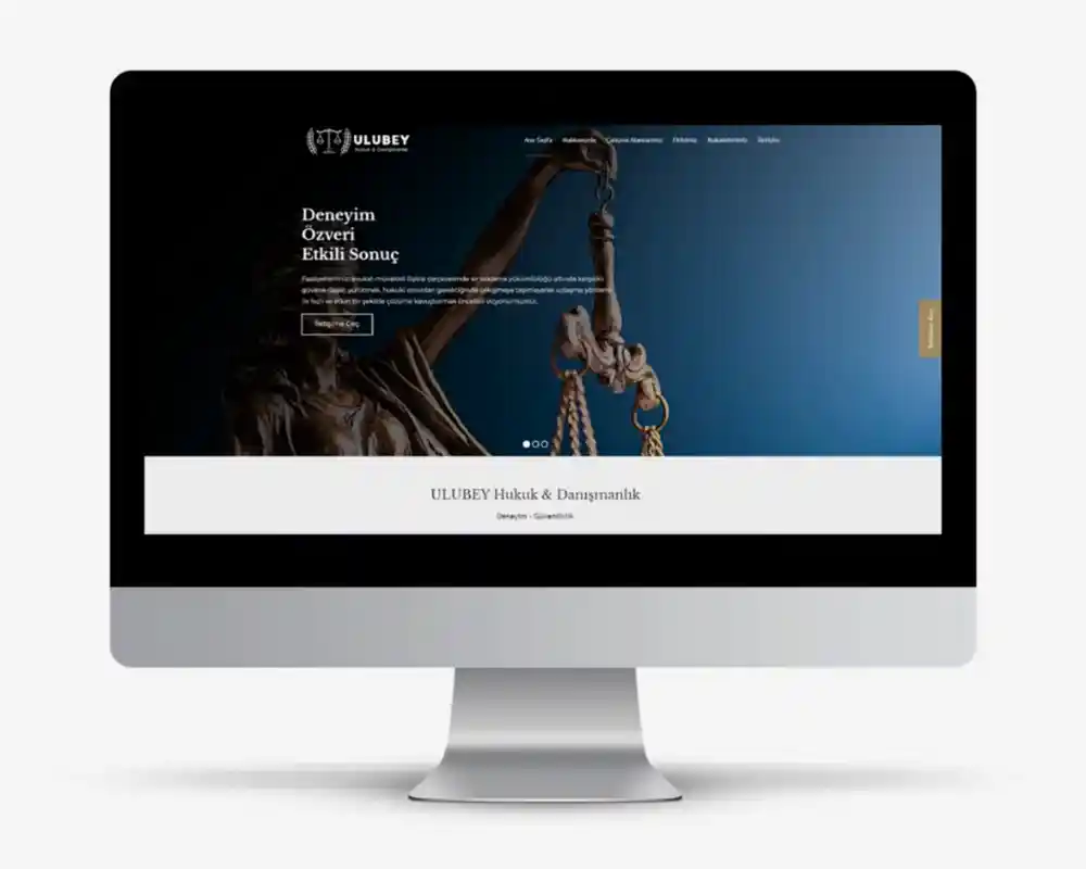 ankara-web-tasarim_referans12