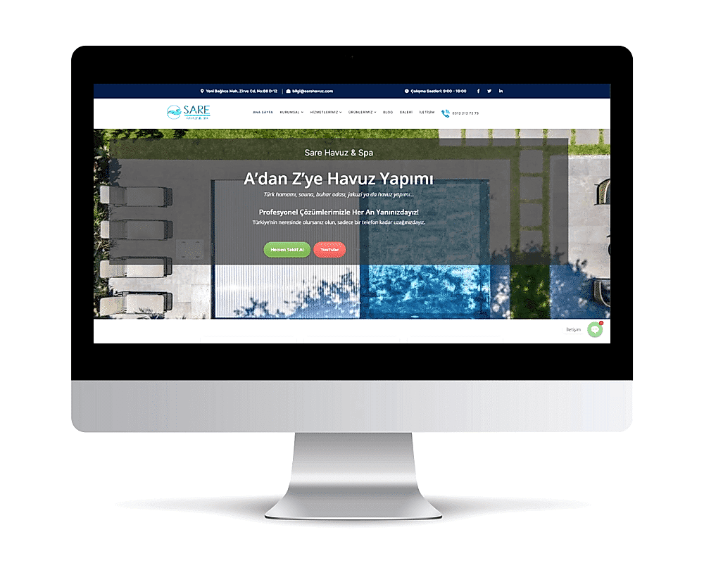 ankara-web-tasarim-referans16