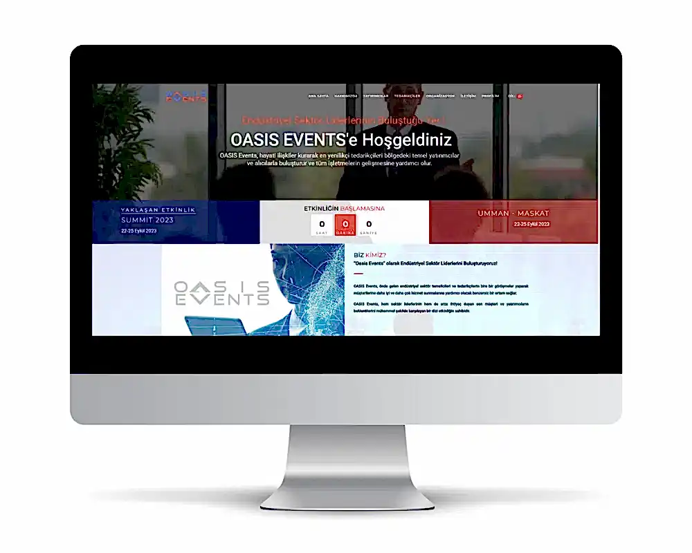 ankara-web-tasarim-referans15