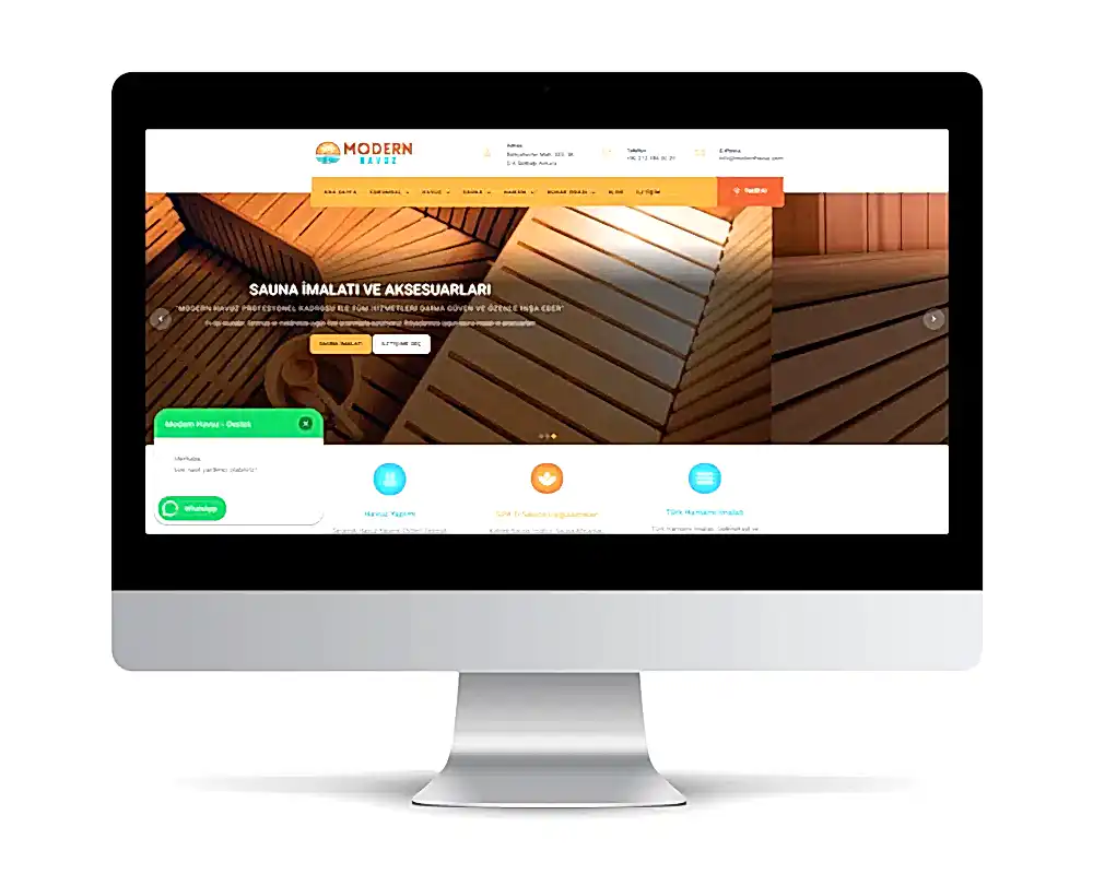 ankara-web-tasarim-referans17