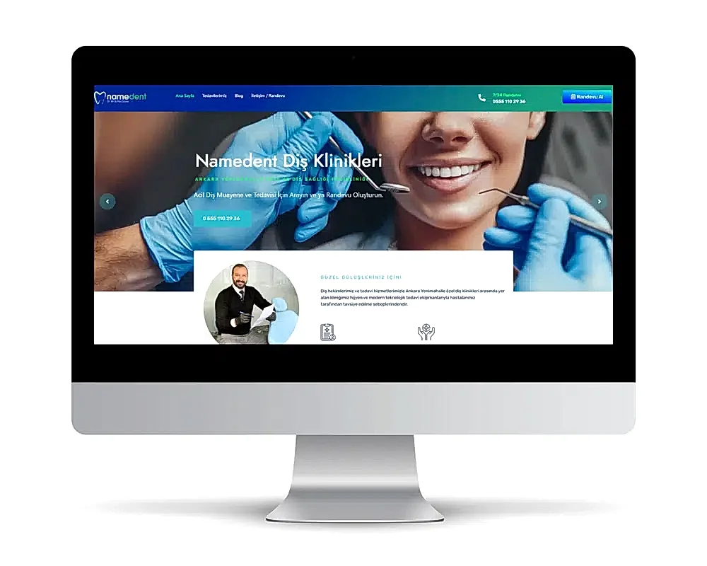 ankara-web-tasarim_referans7