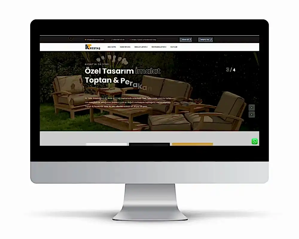 ankara-web-tasarim_referans5