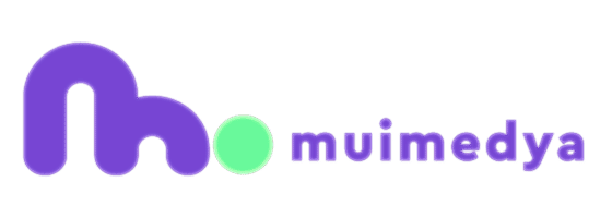 muimedya logo