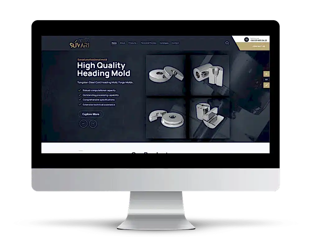 ankarawebtasarim_referans_1