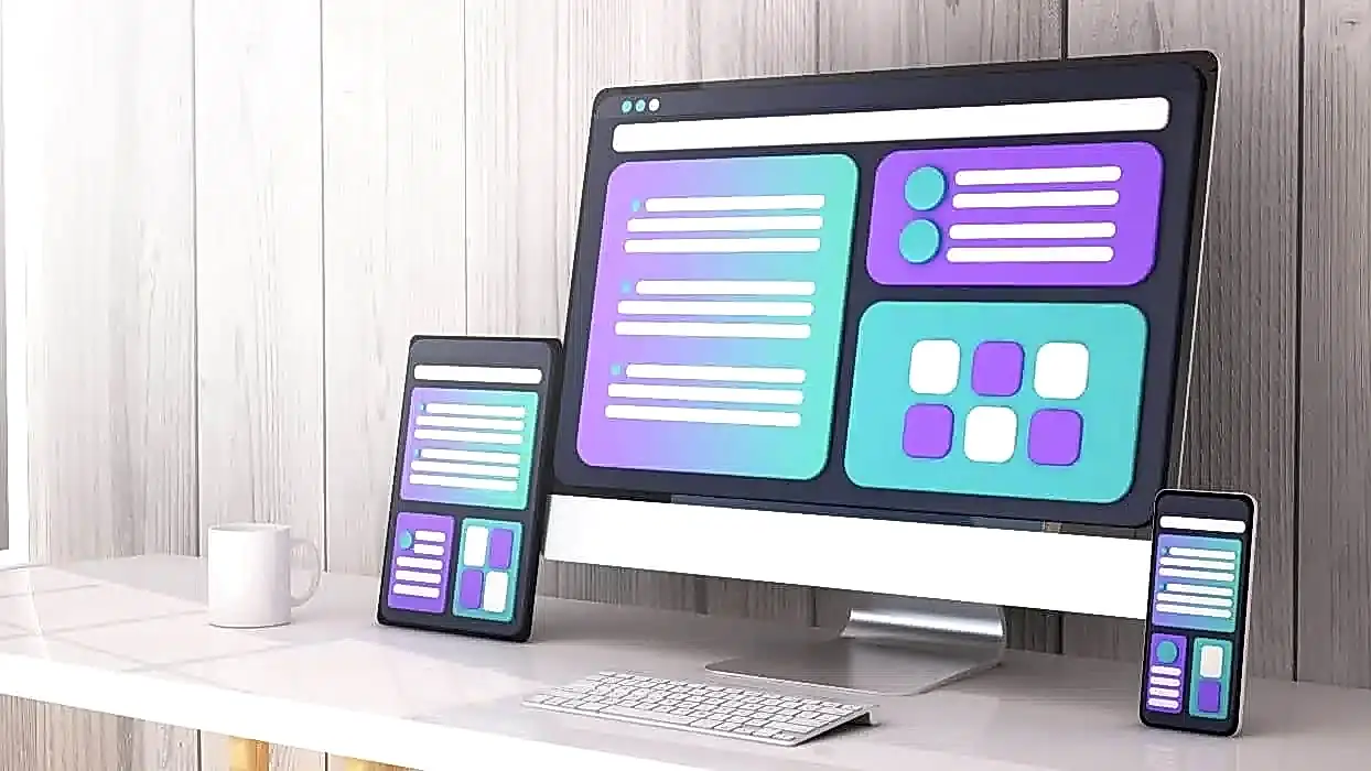 muimedya_ankara_dijital_cozum_ajansı_web1