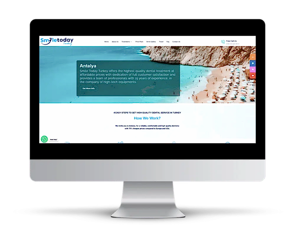 ankarawebtasarim_referans_3