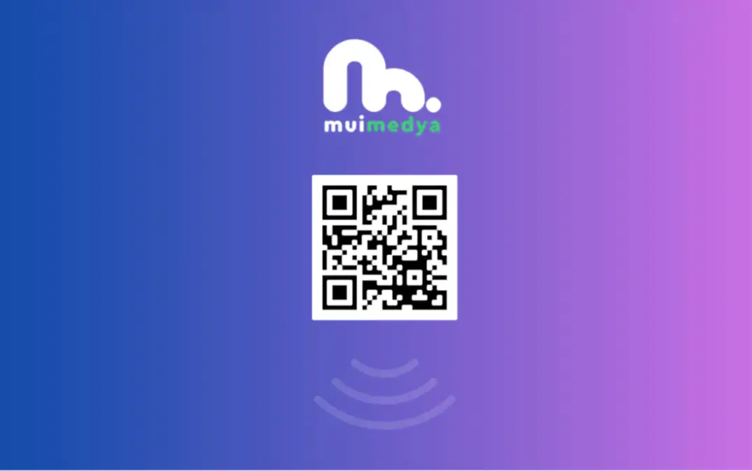 mui_medya_nfc_kartvizit