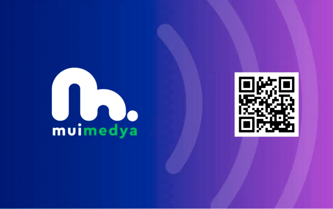 mui_medya_nfc_kartvizit1