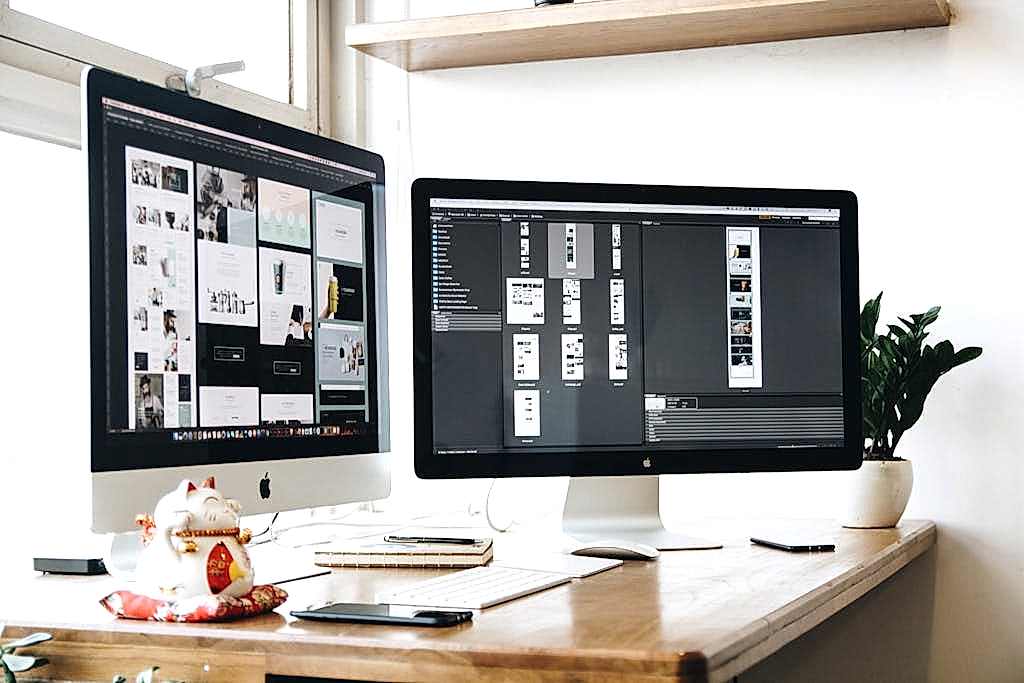 Ankara Dijital Reklam Ajansı - Mui Medya