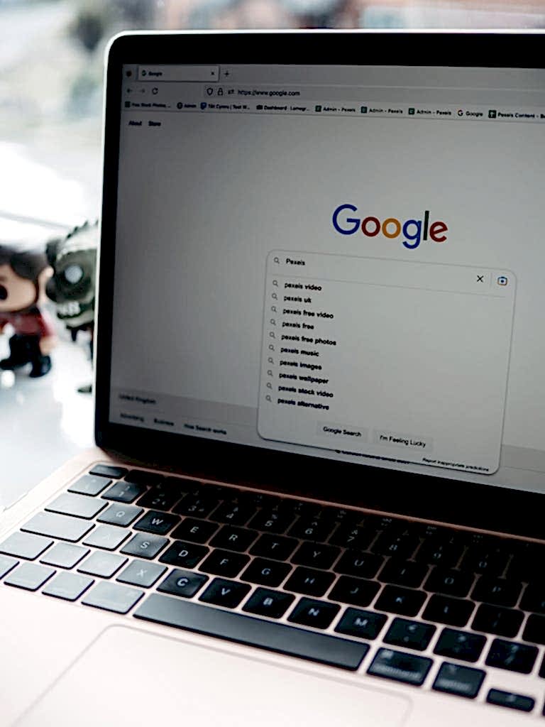 Google reklamları - Google reklam verme