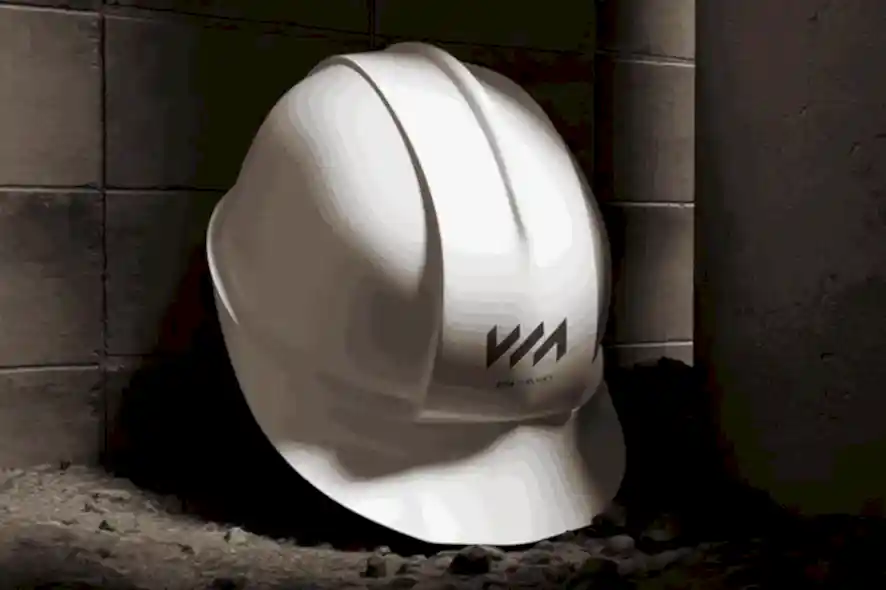 Ankara Kurumsal Kimlik Tasarımı Referansı