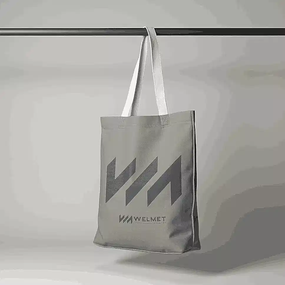 Ankara Kurumsal Kimlik Tasarımı Referansı