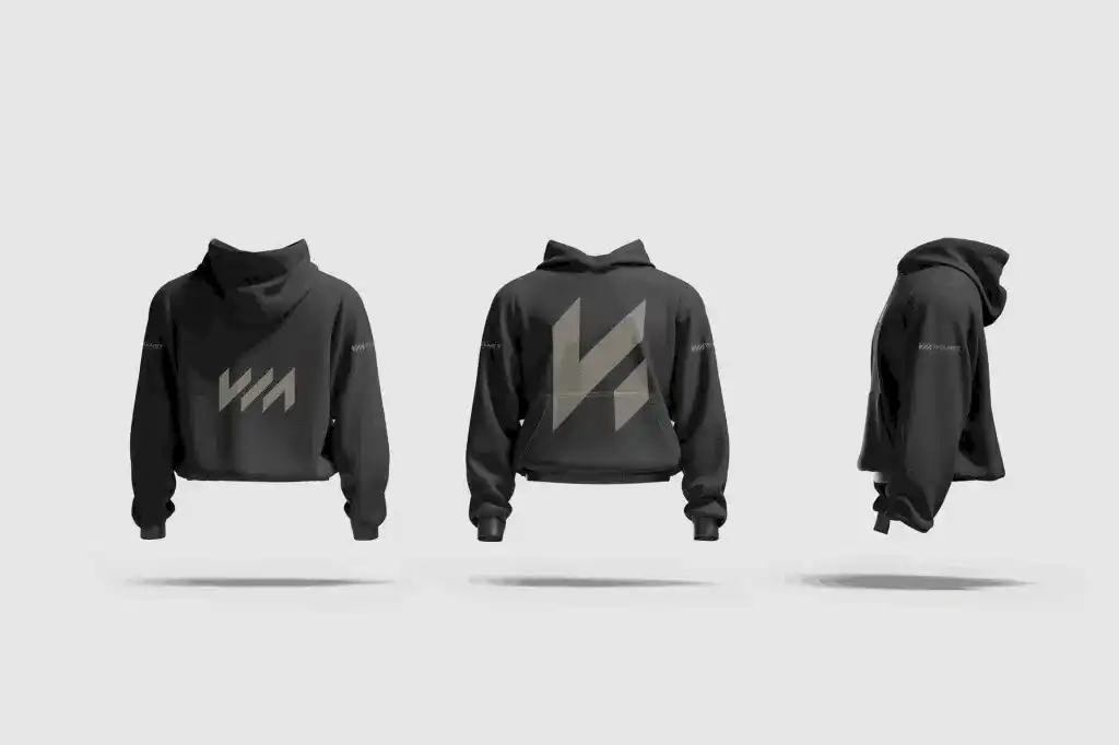 Ankara Kurumsal Kimlik Tasarımı Referansı