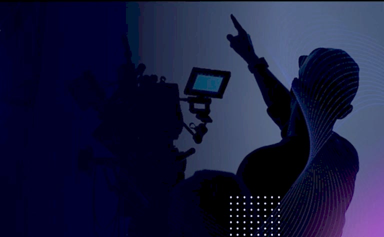 Profesyonel Fotoğraf ve Video Prodüksiyonu Markalar İçin Neden Önemlidir?