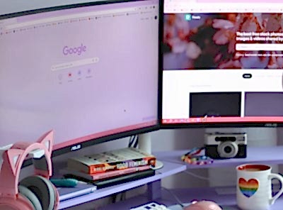 Google Reklam Ajansı | Profesyonel Google Ads Yönetimi